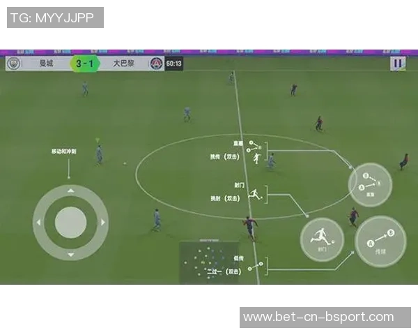 重温经典实况足球8巴西荣耀带你领略足球游戏的巅峰魅力