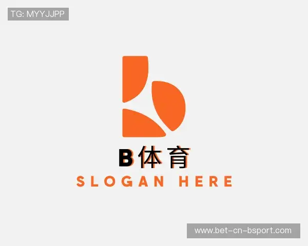 介绍b体育官方首页直达